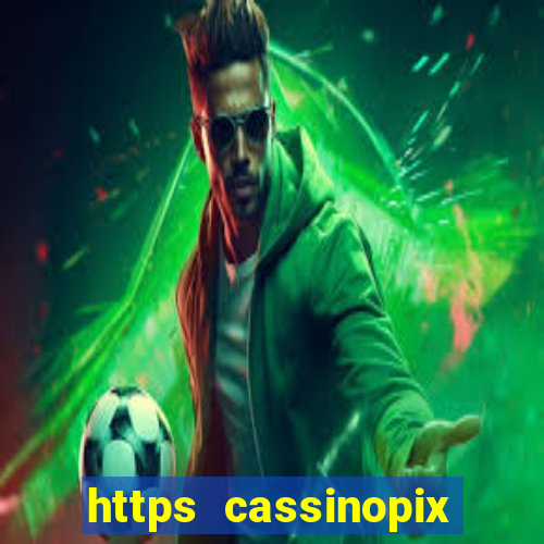 https cassinopix com casino category slots popular